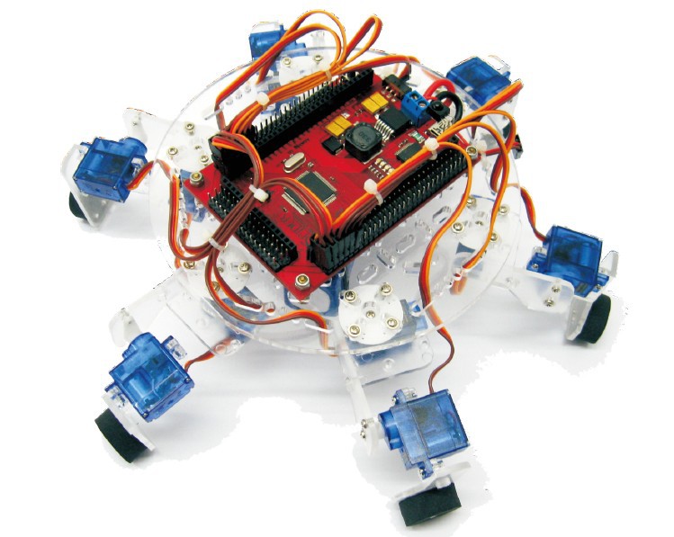 61_103_hexapod robot chassis.jpg