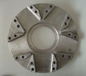 2011516204054610.jpg