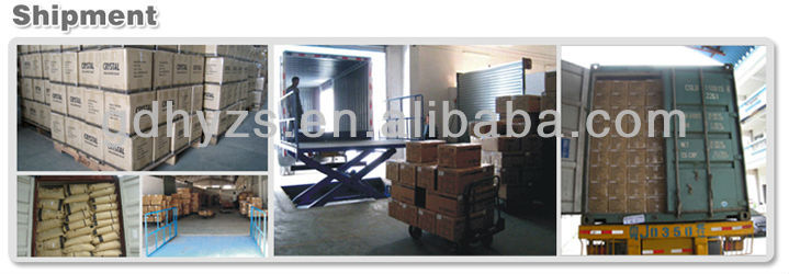 Shipment (M).jpg