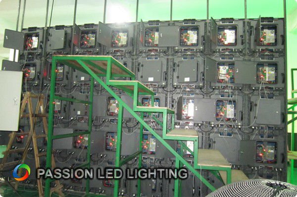 outdoor LED Display.JPG