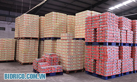 Tamarind Juice Drink in 330 ml Can - A*NUTA Brand