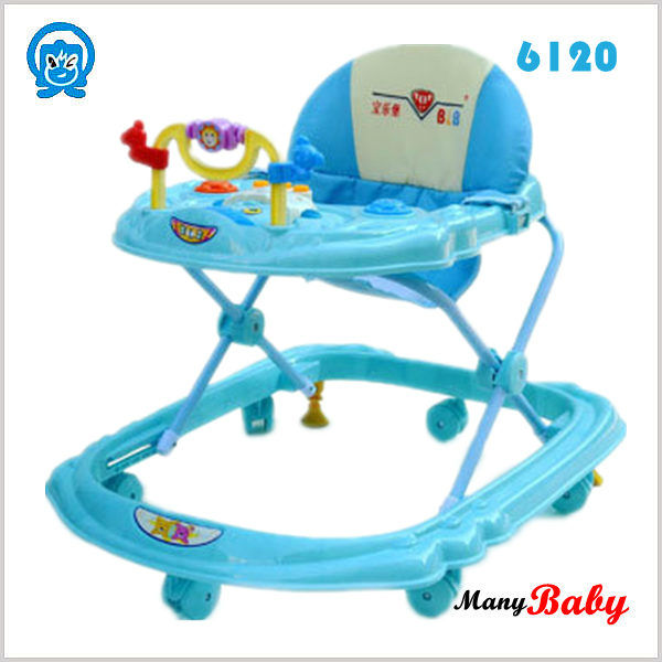 6120 baby walker.jpg