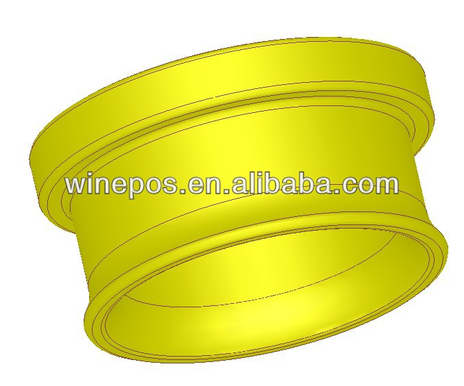 QQ20140312142229.jpg