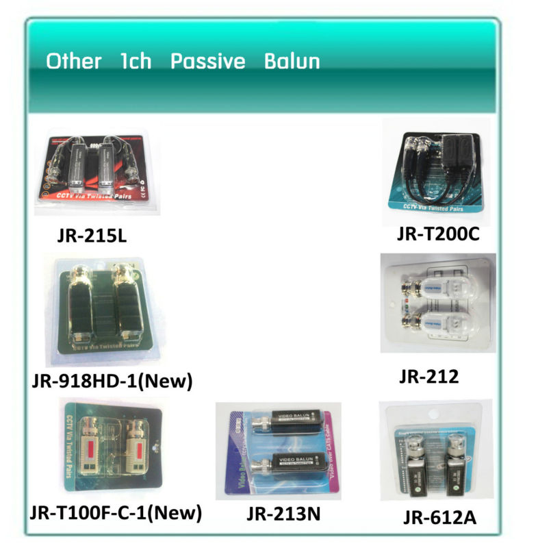 bncutp1chcctv用電源とrj45にceと問屋・仕入れ・卸・卸売り