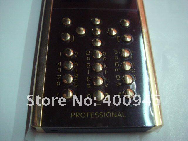 DSC09780.JPG