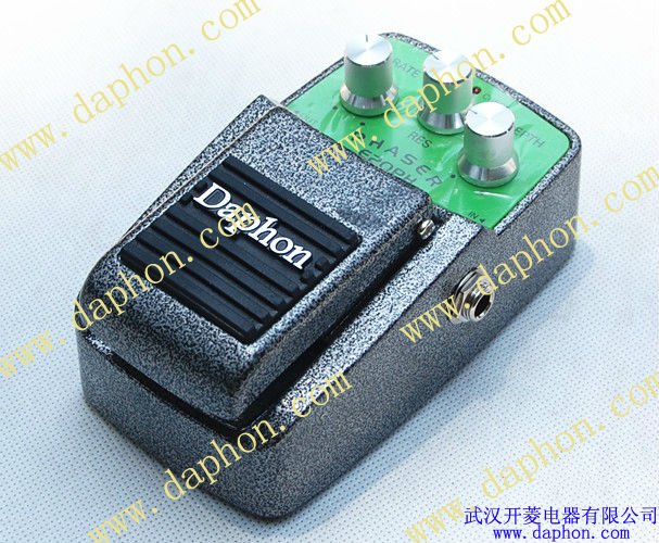 E20PH 1