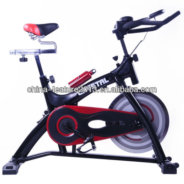 Elliptical trainer calories accurate 9mm, buy pokemon trainer cards