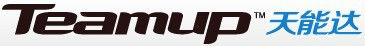 Logo.jpg