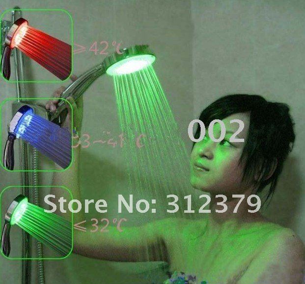 QQ20120903151230_.jpg