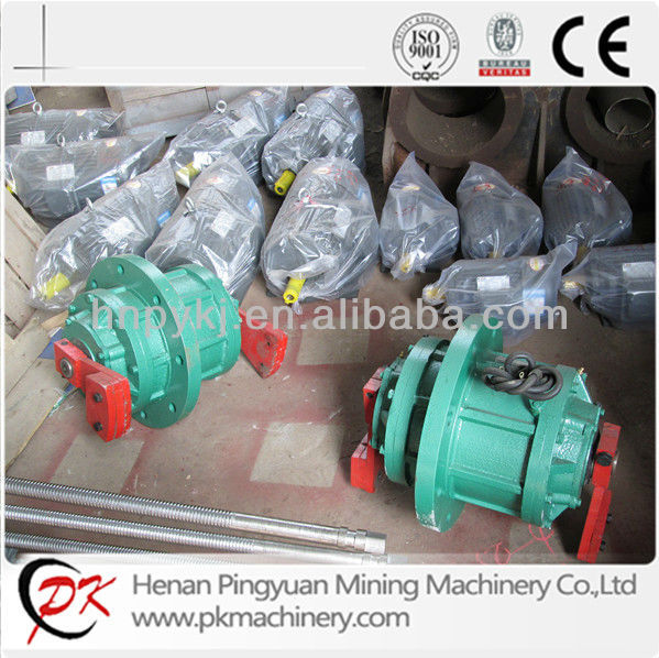 Xinxiang SUS304 Silica,Cocoa,Washing,Lnulin Powder Vibrating Sieve