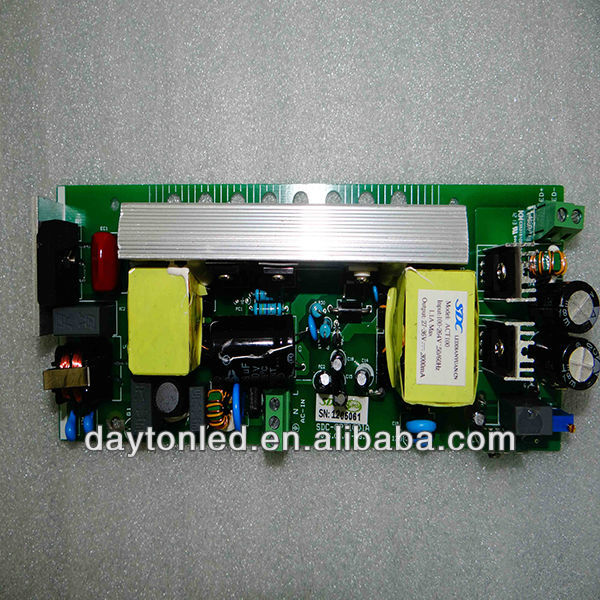 led ushine-light led flood light (4).JPG