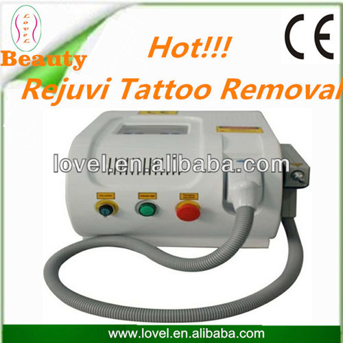 ... Tattoo Removal,Equipment For Small Business Yag 1000 Tattoo Removal