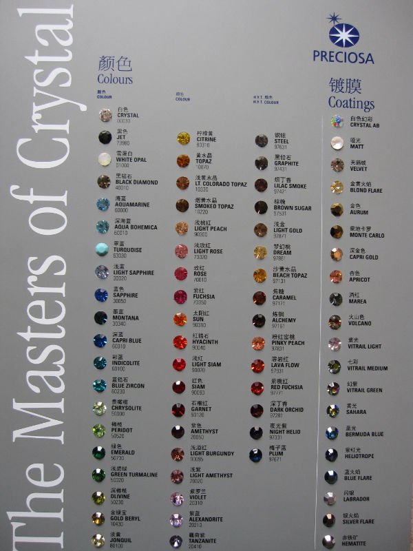 Preciosa color chart.jpg