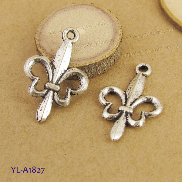 YL-A1827,.jpg