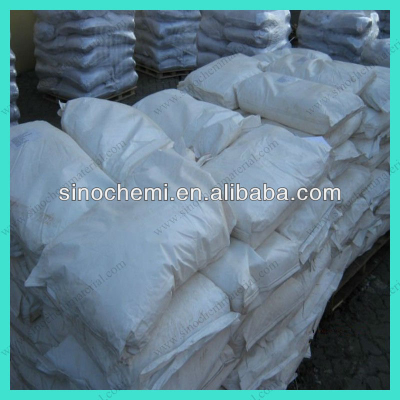 Kosher food ingredient corn starch powder specifications