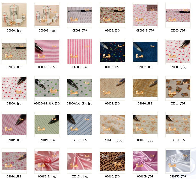 ミニ人形の家のリビングルームベッドシートピンクok002b子供のための教育玩具問屋・仕入れ・卸・卸売り