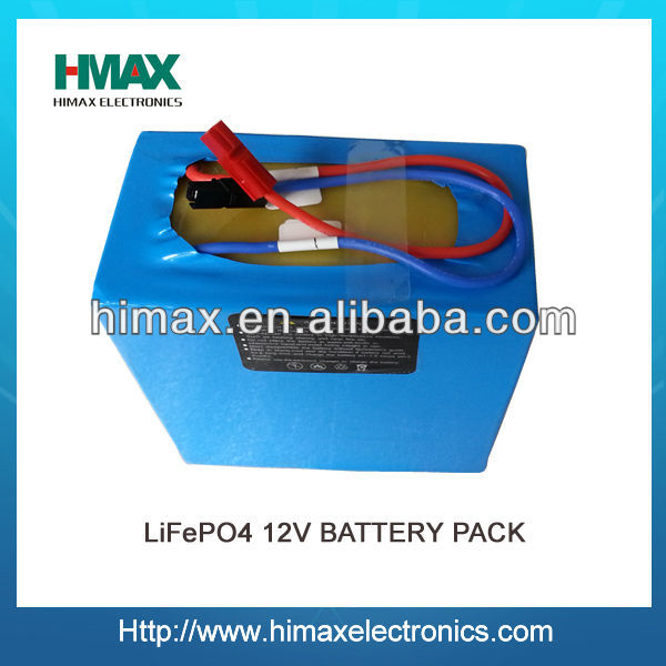工場価格の高品質& 12v10ahlifepo4のバッテリーバッテリーパック問屋・仕入れ・卸・卸売り