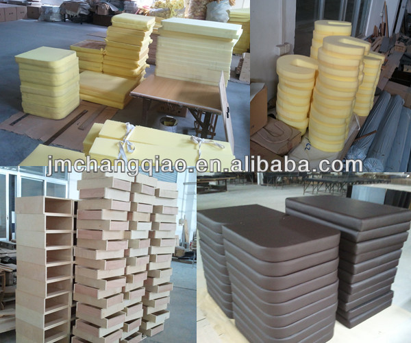 Wood Enjoy 800D 電気マッサージベッド,美容床, 20076x70/90cm問屋・仕入れ・卸・卸売り