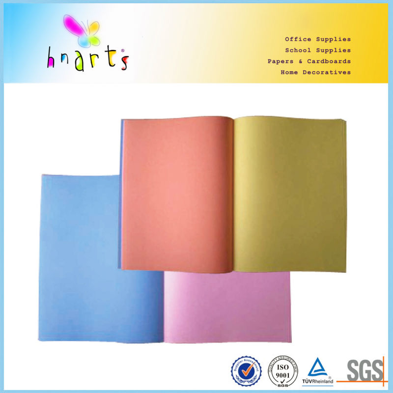 construction paper15.jpg