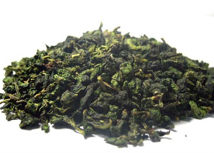 Tie Guan Yin High Quality Hot Sale Oolong Tea Fujian Tieguanyin Oolong Tea