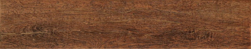 200x1000mm 3d de chorro de tinta de color marrón oscuro de madera ... Diseño Madeira piso