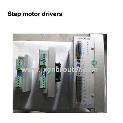 Jx-1325cpcncプラズマカッター問屋・仕入れ・卸・卸売り