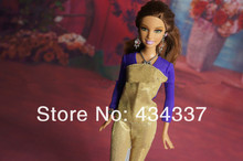 1245128429_339