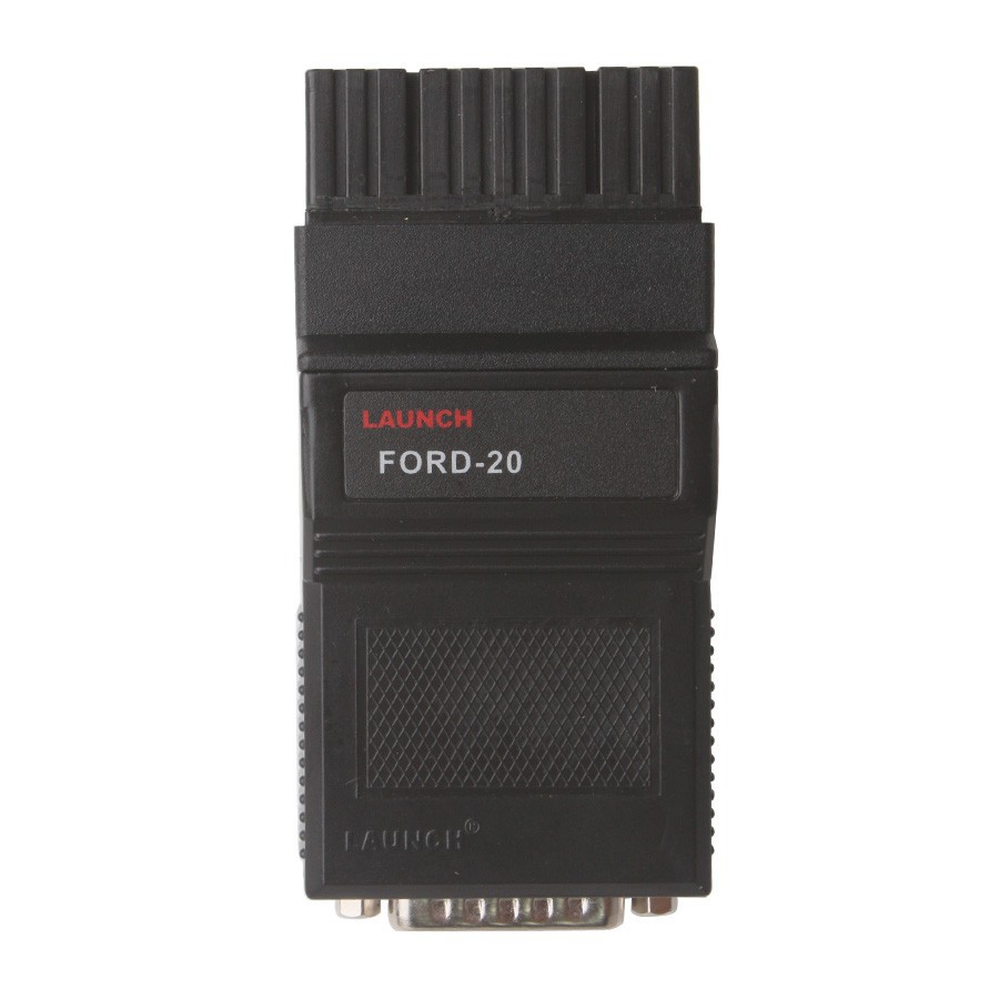 launch-x431-ford-20pin-connector-for-x431master-gx3-diagun-2