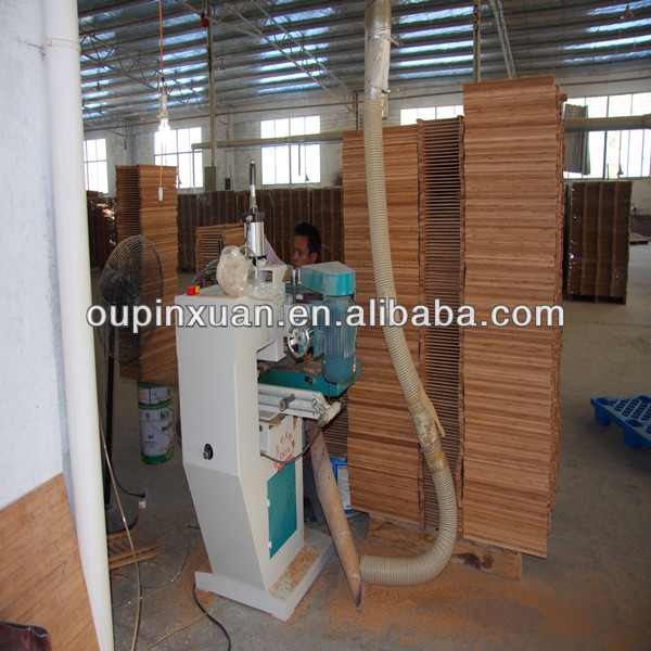 2014年熱い販売3ピースコア竹のまな板のキッチンセット問屋・仕入れ・卸・卸売り