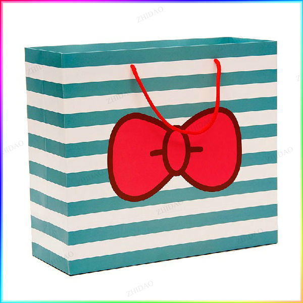 high quality kraft paper tea bag, kraft paper bag for food
