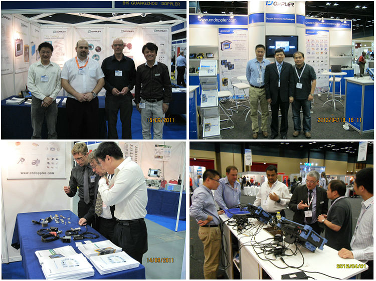 exibition03