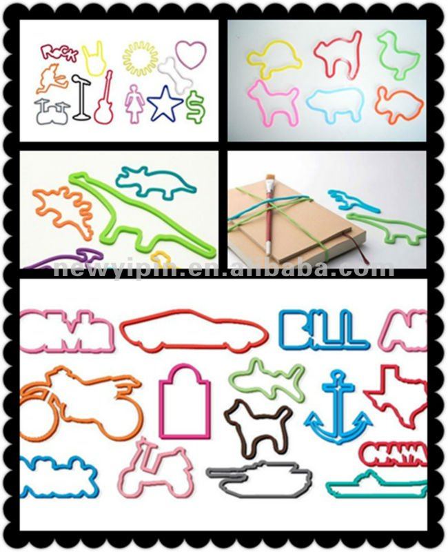 Animal Shape Eco-friendly Silly Bands For Promotion - Buy Animal ... Animal Shape Eco-friendly Silly Bands For Promotion - Buy Animal ...