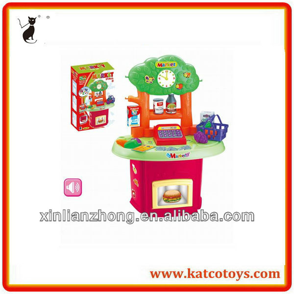 KAT109169.jpg
