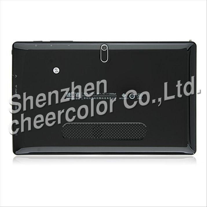 nEO_IMG_541547664_077.jpg