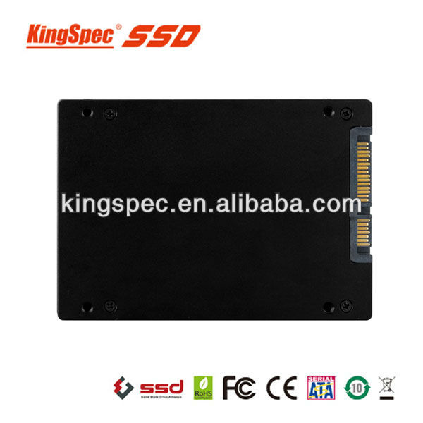 Kingspec2.5問屋・仕入れ・卸・卸売り