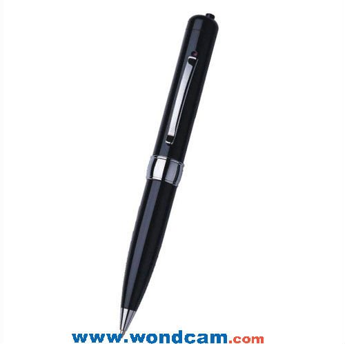 1.2 Ghz Wireless Camera