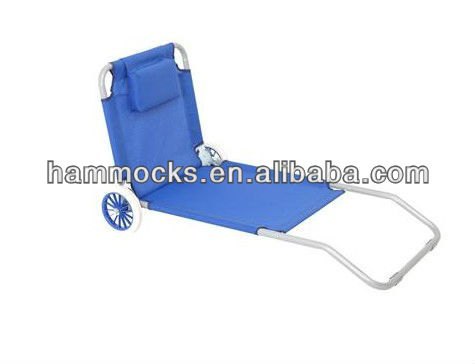 Strandtrolley Aldi sdatec.com
