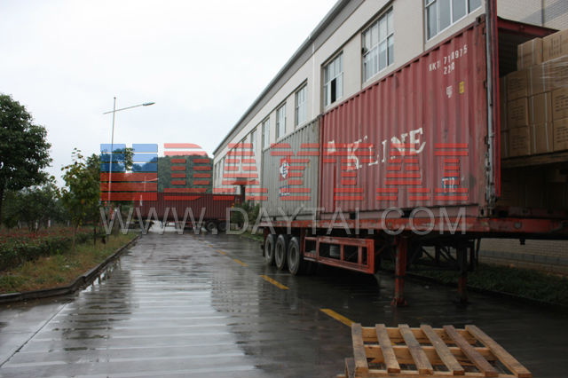 中国の安価なハイパスを提供するcatvフィルタc/catvフィルタでメッキ真鍮ニッケル仕入れ・メーカー・工場