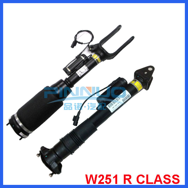高品質の点火スパークコイルメルセデスclk用- クラスc208oe#02215060020001587503問屋・仕入れ・卸・卸売り