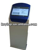 parking kiosk.jpg