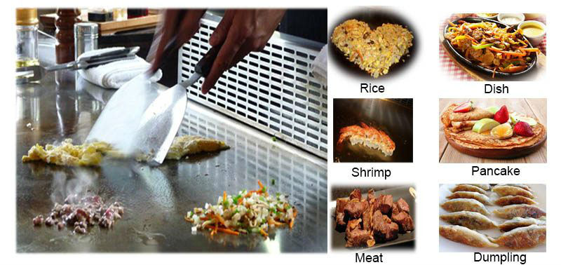 two baskets deep fat fryer, deep fryer for sale ,fryer equipment