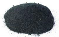 新しい2014年powder280アモルファス黒鉛製品の熱い販売問屋・仕入れ・卸・卸売り