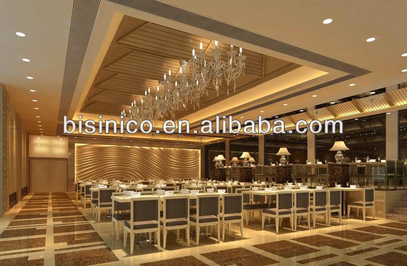 Dining room.jpg