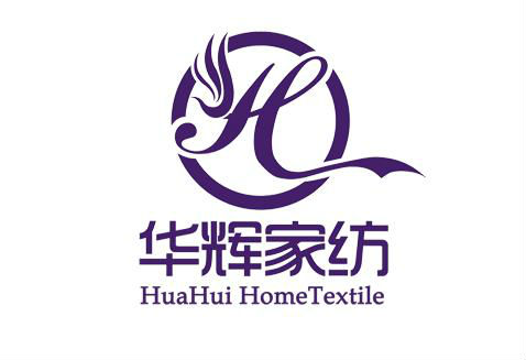 2015ホット!!!!! スーパーソフト最新デザインフランネルの毛布問屋・仕入れ・卸・卸売り