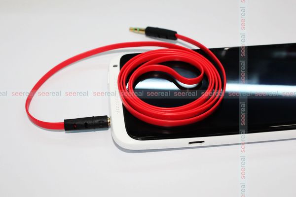 nEO_IMG_18.jpg