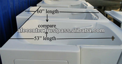 compare1.jpg