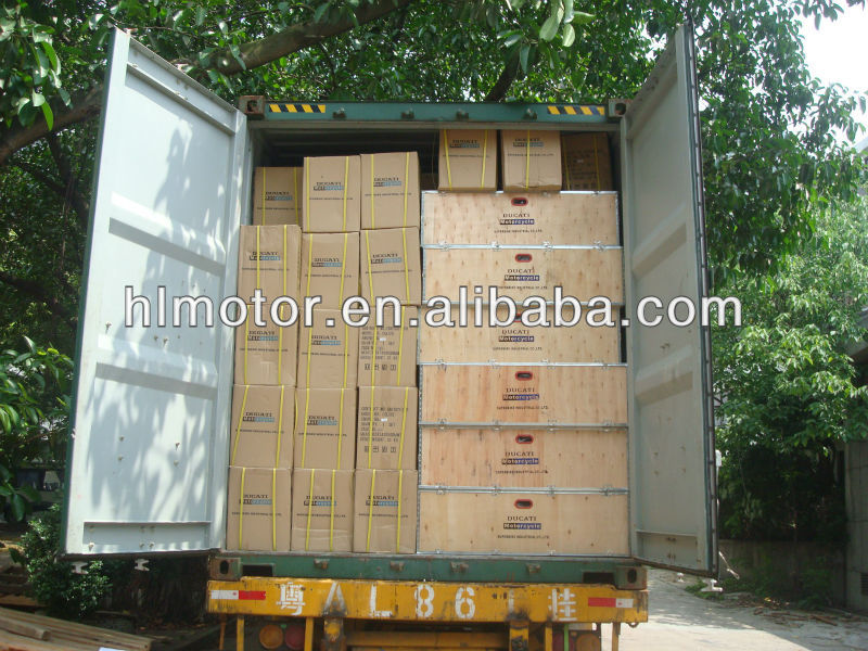 CKD WOODEN.JPG