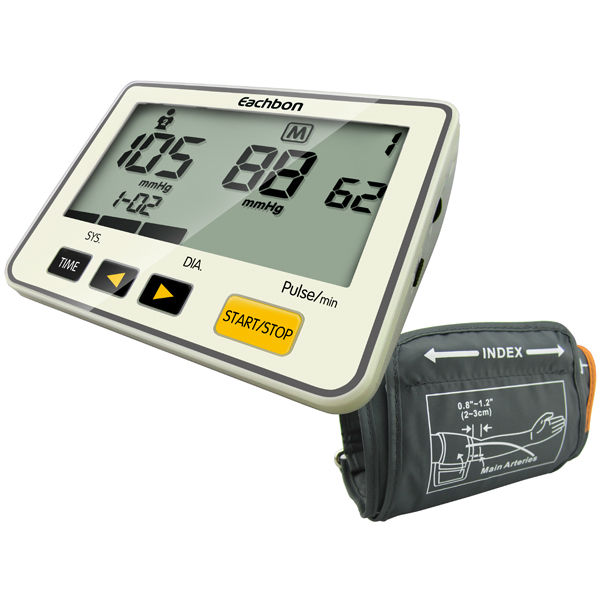 血圧モニター2013ホーム製品問屋・仕入れ・卸・卸売り