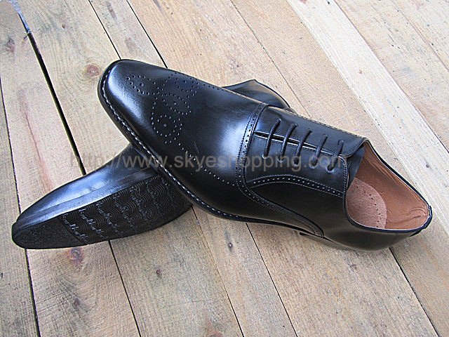 handmade shoes-black.jpg