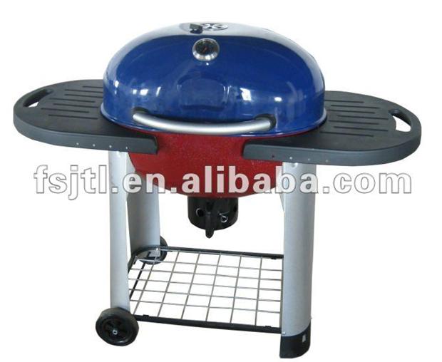 中国卸売バーベキューセラミック卵/黒kamadoバーベキューとサイズのフルレンジ仕入れ・メーカー・工場